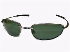 Original polaroid polarized for sale  WELLINGBOROUGH