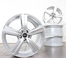 Zoll riginal audi gebraucht kaufen  Remscheid