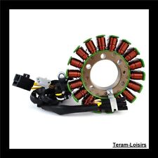 Stator allumage honda d'occasion  Rouen-