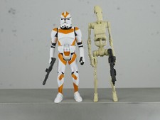 S2720 star wars gebraucht kaufen  Bochum