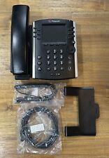 Polycom vvx 410 for sale  Chandler