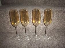 Vintage 1950 lead for sale  ILMINSTER