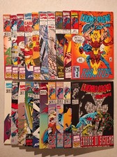 Uomo ragno 2099 usato Uomo ragno 2099 usato  Ziano Piacentino