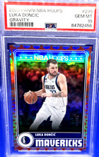 2023 panini nba for sale  Charleston