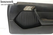 Mercedes w124 s124 gebraucht kaufen Mercedes w124 s124 gebraucht kaufen  Freren