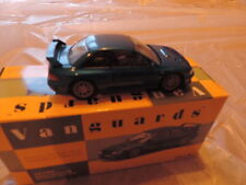 Subaru impreza 22b d'occasion  Prayssac