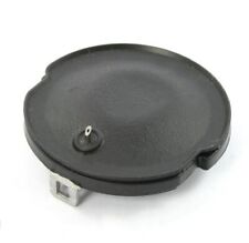 Piastra diffusore completa usato  Latiano