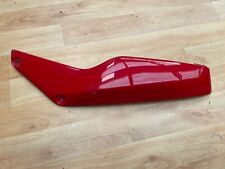 Ducati 900 750 for sale  THATCHAM