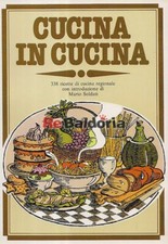 Cucina cucina arclinea usato  Vicenza