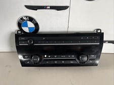 Bmw 7er f01 gebraucht kaufen  Düsseldorf