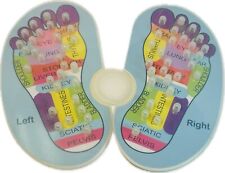 Acupressure walk stone for sale  Collingswood