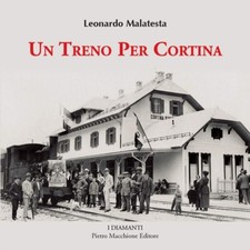Libro treno per usato  San Lazzaro di Savena