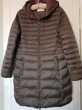 Ladies marks spencer for sale  RIPLEY