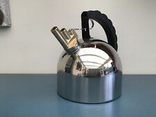Alessi 9091 bouilloire d'occasion  Amiens-