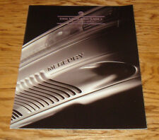 Original 1994 mercury for sale  Reinbeck