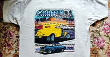 american graffiti for sale american graffiti for sale Fort Gratiot