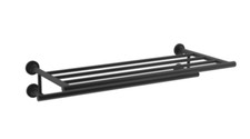 Kohler purist 14381 for sale  Somerville