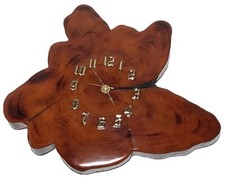 Vintage live edge for sale  Ionia