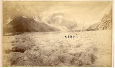 Mer glace col d'occasion  Pagny-sur-Moselle