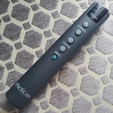 Genuine proscan crk60a for sale  Norwalk