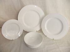John lewis dishwasher for sale  LEICESTER
