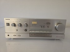 Vollverstärker technics su gebraucht kaufen  Vilshofen an der Donau