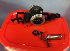 Bachmann 602 class for sale  STOCKPORT