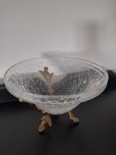 Vintage collection crackle for sale  BARNSLEY