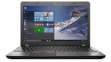 Notebook multibrand portatili usato  Curno