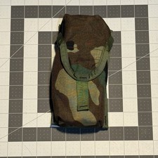 Usgi safariland molle for sale  Spanaway