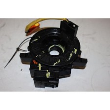 Contatto spiraliforme air usato Contatto spiraliforme air usato  Bedizzole