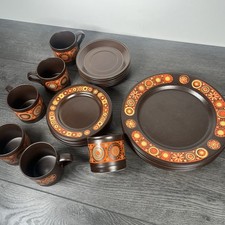 Kiln craft hermes for sale  TRURO