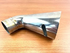 Antique slip horn for sale  Brooklyn