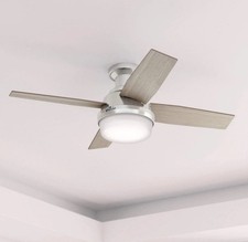Hunter fan inch for sale  Nashua