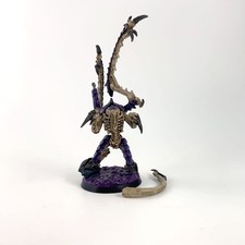 x1 Von Ryan’s Leapers Plastique Warhammer 40K | P-00GPK comprar usado  Enviando para Brazil