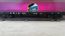 Mth dmir duluth for sale  Erie