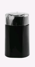 Georgehone electric coffee for sale  ROCHDALE
