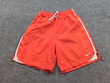 Nike shorts boys for sale  North Tazewell