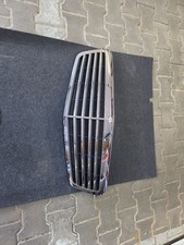 Mercedes benz klasse gebraucht kaufen  Schwerte