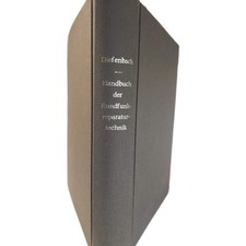 Miglior libro tecnico usato  Spedire a Italy