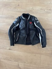 airbag jacke gebraucht kaufen  Bensheim