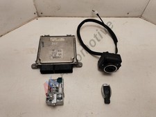 Mercedes class w204 for sale  ROWLANDS GILL