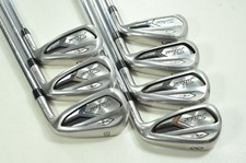 Titleist 718 ap1 for sale  USA