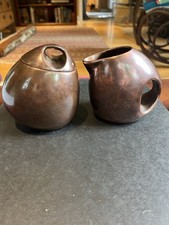 Nambe heritage bronze for sale  Ridgefield
