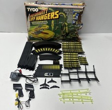 Tyco zero gravity for sale  Cedar Lake