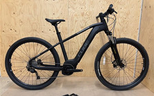 hybrid mountain bikes for sale  SHEFFIELD