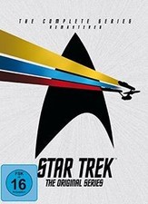 Star trek raumschiff gebraucht kaufen  Berlin
