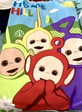 teletubbies house for sale teletubbies house for sale SWANAGE
