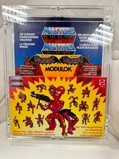 Mattel masters the gebraucht kaufen  Stuttgart