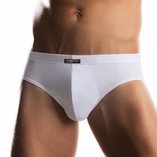 Slip uomo cotone usato  Nola